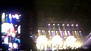 paul mccartney all my loving mexico zocalo 10 de mayo 2012.mp4