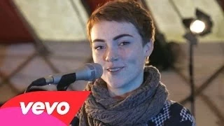 Chlöe Howl - No Strings (Acoustic) (Live, Vevo UK @ The Great Escape 2014)