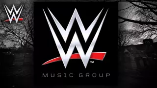 WWE: "Ministry Of Darkness" (The "Darkside" Undertaker) Theme Song