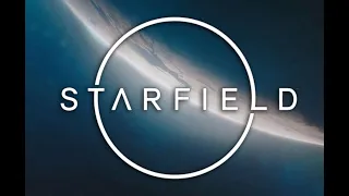 Starfield ver1.9.67. 4K i9 10900KF@OC + RTX 4090 + Full Max