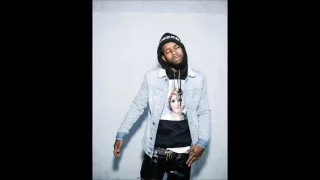 I got the Keys (Lyrics) - Tory Lanez (Remix) (2016)