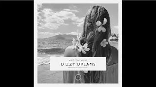 Viro The Virus - Dizzy Dreams