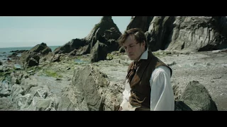 My Cousin Rachel - UK TV Spot #1