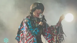 Yeah Yeah Yeahs (Full Set) LIVE @ Metro Chicago 9/19/22