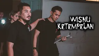 Wisnu Ketempelan – DMS [ Penelusuran ]