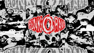 Punk-O-Rama Vol.5 [2000]