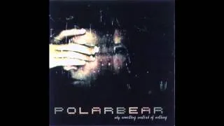 PolarBear "Hula"