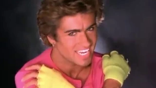 Wham! - This Corrosion