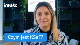 Co musisz wiedzieć o Krajowym Systemie e-Faktur (KSeF)?