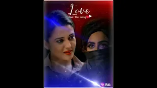 #VidoApp #MadeByVido @doublingtroubling6575 #gulki_joshi #haseena_malik #yukti_kapoor #karishma_singh