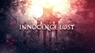 Innocence Lost - Wake Up (Official Lyric Video)