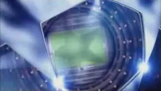 UEFA Champions League - Official Theme Song