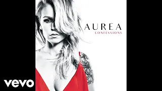 Aurea - Secretly