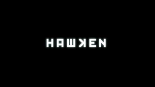 Chemical Surf - Hey Hey Hey (HAWKEN Bootleg)