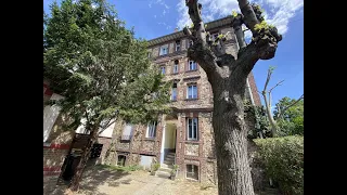 Eaubonne - Charmant Appartement de 3 pièces en centre ville d'Eaubonne et proche gare