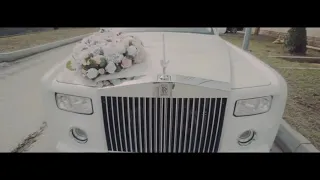 Russian Mafia 🔺 Rich Lifestyle Chechen Wedding (Onur Ormen)