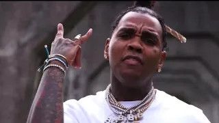 Kevin Gates - Don’t Apologize (Unreleased)