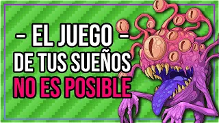 El éxito PRAGMÁTICO de Right & Down y la historia de Mc2Games