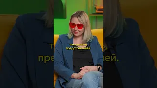 Что такое "Телегония"? #биология #биофак #егэ #егэбиология