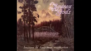 The Equinox Ov The Gods - Images of Forgotten Memories [FULL ALBUM]