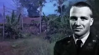 News Correspondent Narrowly Avoids Disaster During Vietnam War