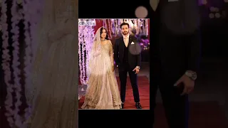 Tere bin Drama Wahaj ali and YumnaZaidi best Tik Tok video 😍😍💕🥰