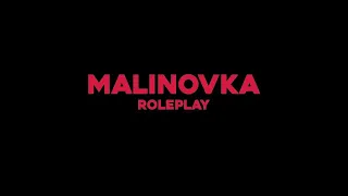 Malinovka RP||Залет на ВЧ 03,04||Nikita_Hit 000||