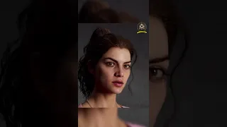 اخر الاخبار عن لعبه gta 6