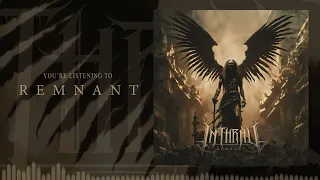 IN THRALL - Remnant