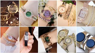 ladies #watch #stylish #watches 2024,. 2025 #for #girls