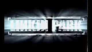 Linkin Park - papercut (Cheapshot & Jubacca feat)