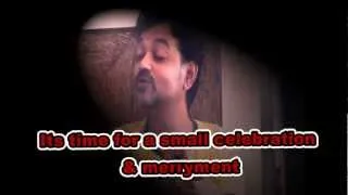 Srijit Mukherji Fan Club (SMFC) completes its 1yr journey l Exclusive Video