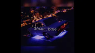 payiz_gecesi [muzzonas.ru]— music-bass