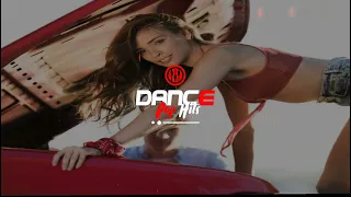 Ariana Grande - Touch It (DJ Helio De Souza SC Remix 2022) [Edit] Vs 2