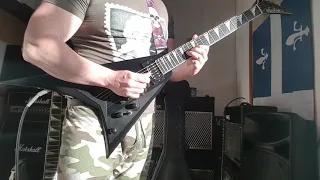 JACKSON USA RR1