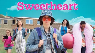 Sweetheart (2021) | Trailer | Marley Morrison