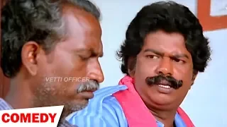 ஜனகராஜ் கலக்கல் காமெடி | Janagaraj Ultimate Comedy | Tamil Movie Comedy