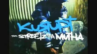 Kurupt Ft Warren G, Nate Dogg,   Snoop   Neva Gonna Give It Up