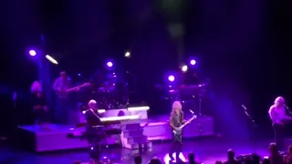 Dennis DeYoung and the Music of Styx - “Renegade” (live 3-7-20)