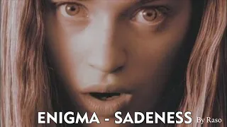 Enigma - Sadeness (instrumental)