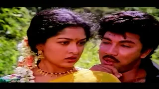 Tamil Comedy Movies | Vazhkai Chakkaram Full Movie | Tamil Super Hit Movies | Tamil Full Movies