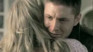 Welcome home| Dean/Mary