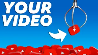 How to Get More Subscribers on YouTube - FREE LIVE CHANNEL REVIEWS