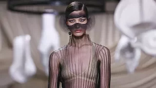 Christian Dior | Haute Couture Spring Summer 2018 Full Show | Exclusive