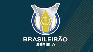 6ª rodada do Brasileirão, análise dos resultados