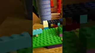 MI84 R LEGO TESTING
