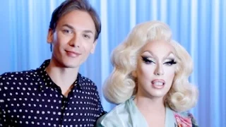 Painted By Fame ft. Alaska