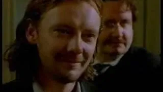 Crime and Punishment - John Simm