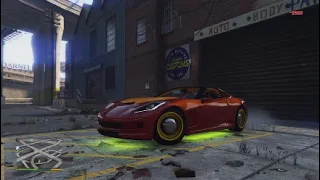 GTA Construction Assassination mission - SIMPLE CREATOR PACK - 2024_4_28_4_30_0*