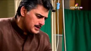 Uttaran - उतरन - 7th August 2014 - Full Episode(HD)